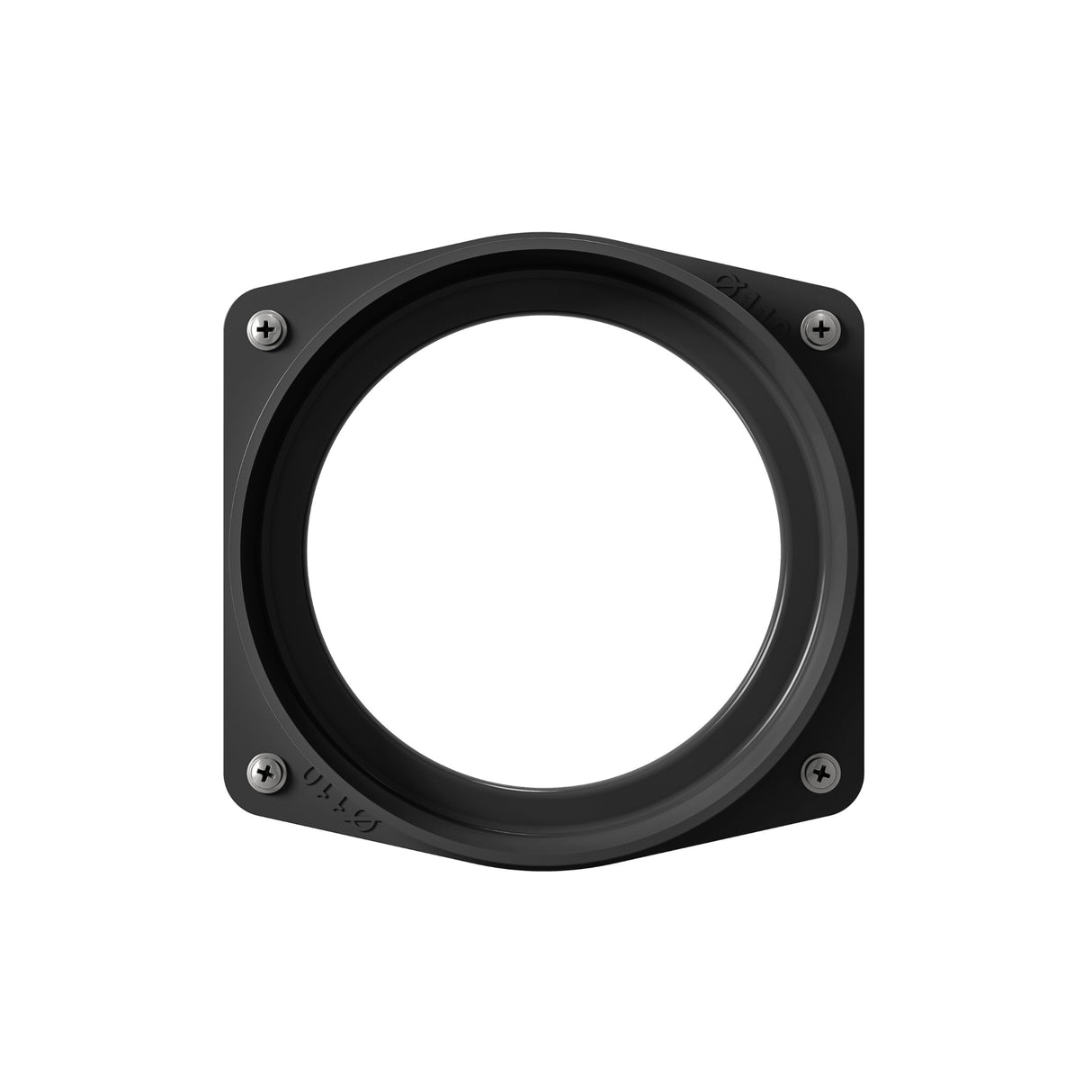 Kit racord de evacuare Ø110mm cu suruburi , compatibil cu rigolele de drenaj GM Rain/ GM RainPro H30/70, destinat instalarii sistemului de drenaj.