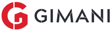 Gimani