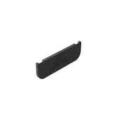 Kit format din 2 placi de inchidere pentru rigolele GM Rain si GM RainPro H30. Aceste placi asigura o inchidere eficienta a rigolelor, prevenind patrunderea resturilor si mentinand integritatea sistemului de drenaj.