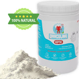 Bioactivator Fosă Septică Draculina, 1kg