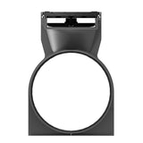 Rigolă Gimani Construct Go cu Grătar din Fontă, 1000x160x245mm, B125, Sistem Fixare