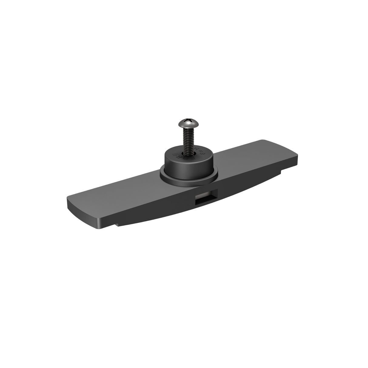 Kit de montaj format din 2 barete si suruburi, comptabil cu rigolele GM Rain. Acest kit este esential pe asigurarea stabilitatii rigolelor de drenaj si pentru o instalare corecta.