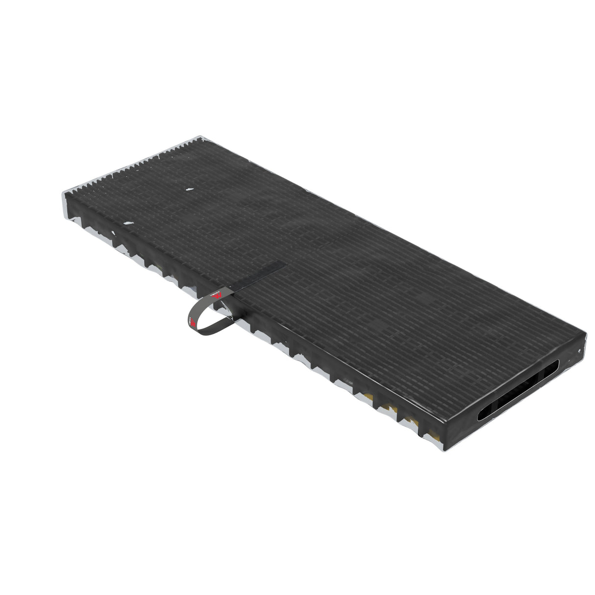 3 bucati rigola drenaj GM Rain H30 cu gratar din plastic negru, destinata utilizarii in exterior. Dimensiuni: 1000 mm lungime, 120 mm latime, 54.5 mm inaltime. Clasa de incarcare A15 potrivita pentru zone pietonale si rezidentiale.