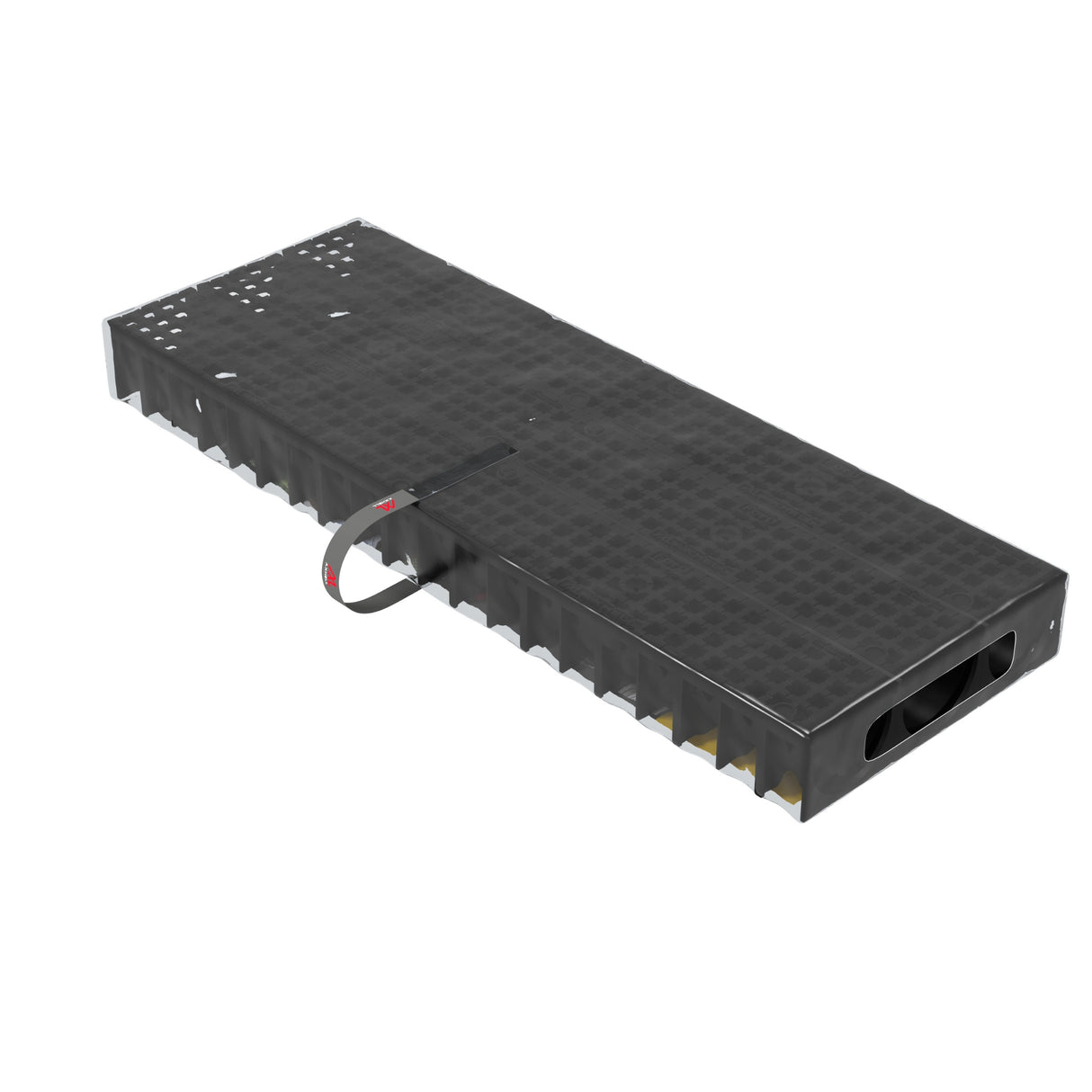 3 bucati rigola drenaj GM Rain H70 cu gratar din fonta ductila, destinata utilizarii in exterior. Dimensiuni: 1000 mm lungime, 120 mm latime, 93.5 mm inaltime. Clasa de incarcare C250 potrivita pentru zone comerciale si industriale.
