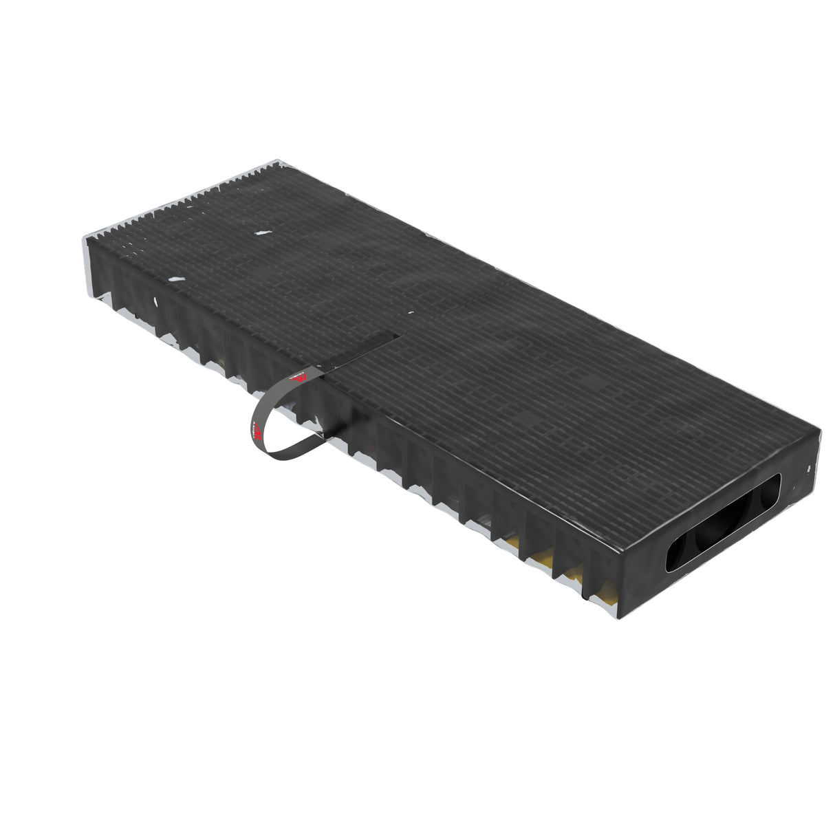 3 bucati rigola drenaj GM Rain H70 cu gratar din plastic negru, destinata utilizarii in exterior. Dimensiuni: 1000 mm lungime, 120 mm latime, 92 mm inaltime. Clasa de incarcare A15 potrivita pentru zone pietonale si rezidentiale.