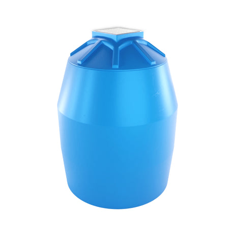 Rezervor Stocare Lichide, Gimani&Mufle, cu capacitatea de 3000 Litri, dimensiuni 1600x2100mm