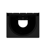 Rigola drenaj GM Rain H70 cu gratar din fonta ductila, destinata utilizarii in exterior. Dimensiuni: 1000 mm lungime, 120 mm latime, 92 mm inaltime. Clasa de incarcare B125 potrivita pentru zone comerciale si industriale.