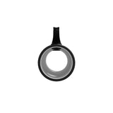 Rigola Industriala GM UltraStorm din polipropilena si fonta ductila, cu dimensiuni 500x160x267.5 mm, cu deschidere de ⌀160mm si  clasa de incarcare F900.