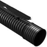 Rigolă Industrială Gimani UltraStorm cu Grătar din Fontă Ductilă F900